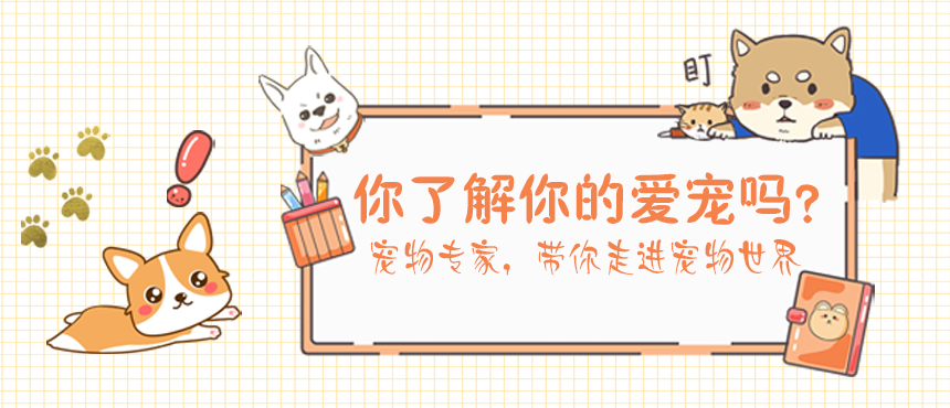 上?？〔什牧峡萍加邢薰局岛诵? class=