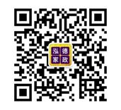 上?？〔什牧峡萍加邢薰径S碼